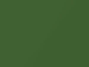 Mercury Mountaineer Jalapeno Green Metallic 1999 6951, M6951A, SV - Scratch Repair