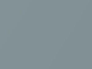 Honda All Models Seafoam Mist Metallic 1998 BG37M - Scratch Repair