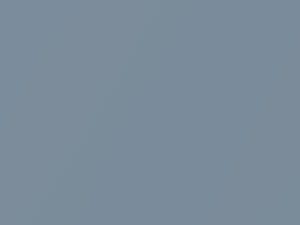 Volkswagen All Models Nebioblau Metallic 2008 4102, 55279, 9056, 9993, E2, E2E2, L5Y, LL5Y - Scratch Repair