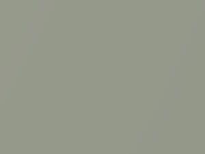 Ford Fiesta Chill Metallic 2009 3JP, 694, 8MJE, 8MJEWWA, 8P, CH, D, D8, P8, VBB - Scratch Repair