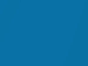 Ford All Models Grabber Blue Metallic 2021 1DQEWHA, 7454, AE, M7454, M7454A - Scratch Repair