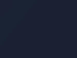 Fiat All Models Blue Leader Metallic 1999 488A - Scratch Repair