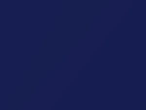 Fiat 500 Blue Imola Metallic 1997 481A - Scratch Repair