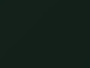 Land Rover Freelander Belize Green 2007 756, HZL - Scratch Repair