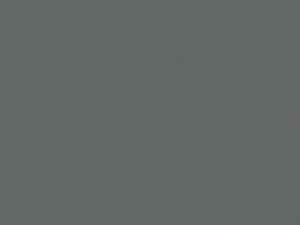 Mercedes-Benz Cl Class Platin Metallic Matte 2009 0051, 051 - Scratch Repair