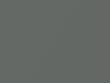 Mercedes-Benz Gl Class Platin Metallic Matte 2020 0051, 051