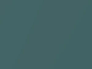 Saab All Models Glacier Blue Metallic 2004 291 - Scratch Repair