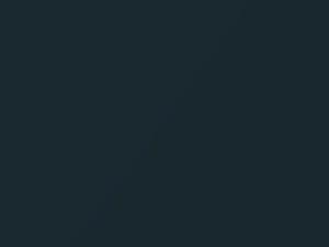 Audi A4 Murano Green Metallic 2007 55495, G7, G7G7, LZ6Q, Z6Q