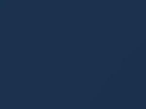 Audi Tt Coupe Denim Blue Pearl 2002 55347, 7C, 7C7C, LZ5W