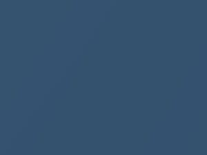 Ford Fiesta Metropolis Blue Metallic 2005 2CQCWWA, 631, MB - Scratch Repair