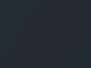 Audi A6 Nemo Blue Pearl/Nemoblau Pearl 2001 4K, 4K4K, 55357, LZ5S, Z5S