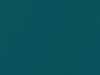 Ford All Models Medium Aqua Teal Metallic 2011 604, MGQC, MGQCWWA