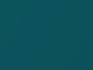 Ford Courier Medium Aqua Teal Metallic 2000 604, MGQC, MGQCWWA