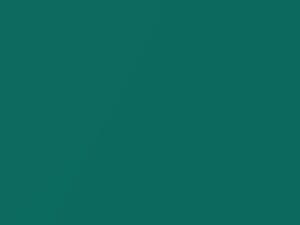 Toyota All Models Surfside Green Mica 2005 6P4