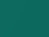 Toyota Land Cruiser Surfside Green Mica 1997 6P4