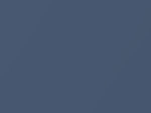 Honda All Models Sky Mist Metallic 2013 B540M - Scratch Repair