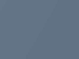 Ford Fiesta Tonic Blue Metallic 2005 3DTC, 644, TO, Z3 - Scratch Repair