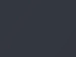 Dodge All Models Viper Steel Gray Metallic/Viper Steel Gray Pearl 2000 AU109VS6, PS6, VS6 - Scratch Repair