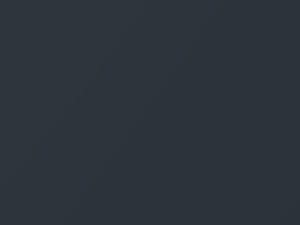 Audi A8 Northern Blue Pearl 2005 9U, 9U9U, Z7R