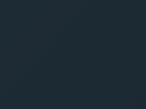 Ford F250 Charcoal Blue Metallic 2001 KW, M6855A - Scratch Repair