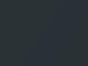 Audi A6 Avant Aviatorblau Metallic 2012 LX5N, U0, U0U0, X5N