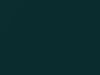 Buick Catera Ocean Metallic 1997 WA170D