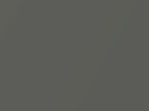 Lincoln Continental Medium Pewter Gray Metallic 1997 6822, M6822A, TT
