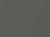 Ford Escort Medium Pewter Gray Metallic 1998 6822, M6822A, TT - Scratch Repair