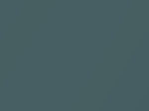 Oldsmobile Cutlass Medium Malachite Metallic 1998 292C, WA292C - Scratch Repair