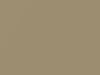 Kia All Models Cashmere Beige Metallic 2012 J4