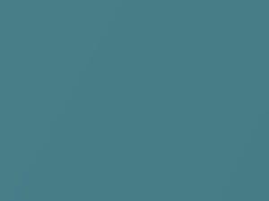 Honda Insight Jasper Green Metallic 2003 BG22M - Scratch Repair