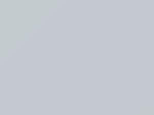 Nissan All Models Mineral White 2019 QNG - Scratch Repair