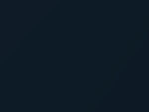 Mercury Cougar Twilight Blue Metallic 1991 M6290A, MK - Scratch Repair