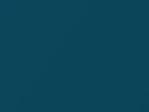 BMW X4 Long Beach Blue Metallic 2017 C16, WC16