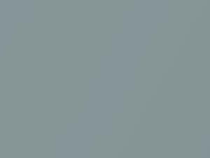 Oldsmobile All Models Light Teal Metallic 1994 129A, WA129A - Scratch Repair