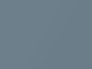 Honda Civic Lunar Mist Blue Metallic 2006 B528M - Scratch Repair