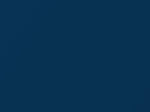 Ford F150 Blue Flame Metallic 2012 M7220A, SZ - Scratch Repair