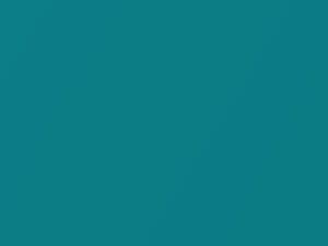 Pontiac All Models Light Teal Metallic 1993 34U, 5298, WA5298