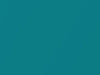 Pontiac All Models Light Teal Metallic 1993 34U, 5298, WA5298