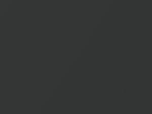 Ferrari All Models Canna Di Fucile Metallic 2017 666004, 703, 703C - Scratch Repair