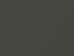 Mercury Grand Marquis Spruce Green Metallic 2002 614, 6860, FS, M6860A, MA, P, PCTEWHA, XT1 - Scratch Repair