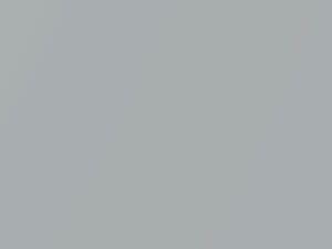 Fiat All Models Grigio Alluminio Metallic 2018 611, 611A, 685, 685A, EZR