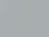 Fiat All Models Grigio Alluminio Metallic 2018 611, 611A, 685, 685A, EZR
