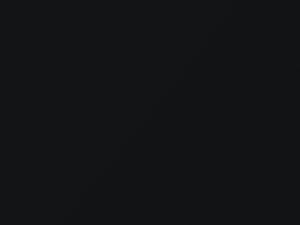 Hyundai All Models Stone Black Pearl 2016 9F - Scratch Repair