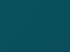Ford E Series Teal Metallic 1998 6630, M6630A, RD - Scratch Repair