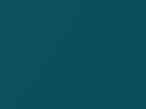 Mercury Mystique Teal Metallic 1996 6630, M6630A, RD - Scratch Repair