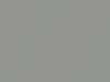 Chevrolet Uplander Light Tarnished Silver Metallic 2005 67U