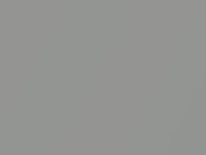 Cadillac All Models Light Tarnished Silver Metallic 2006 67U - Scratch Repair