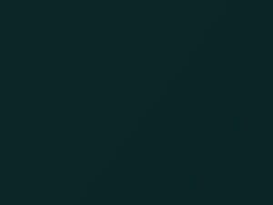 Chevrolet Espero Neo Green Pearl 1996 41L - Scratch Repair