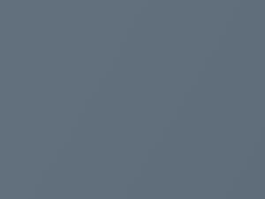 Honda Spirior Glacier Blue Metallic 2013 B538M